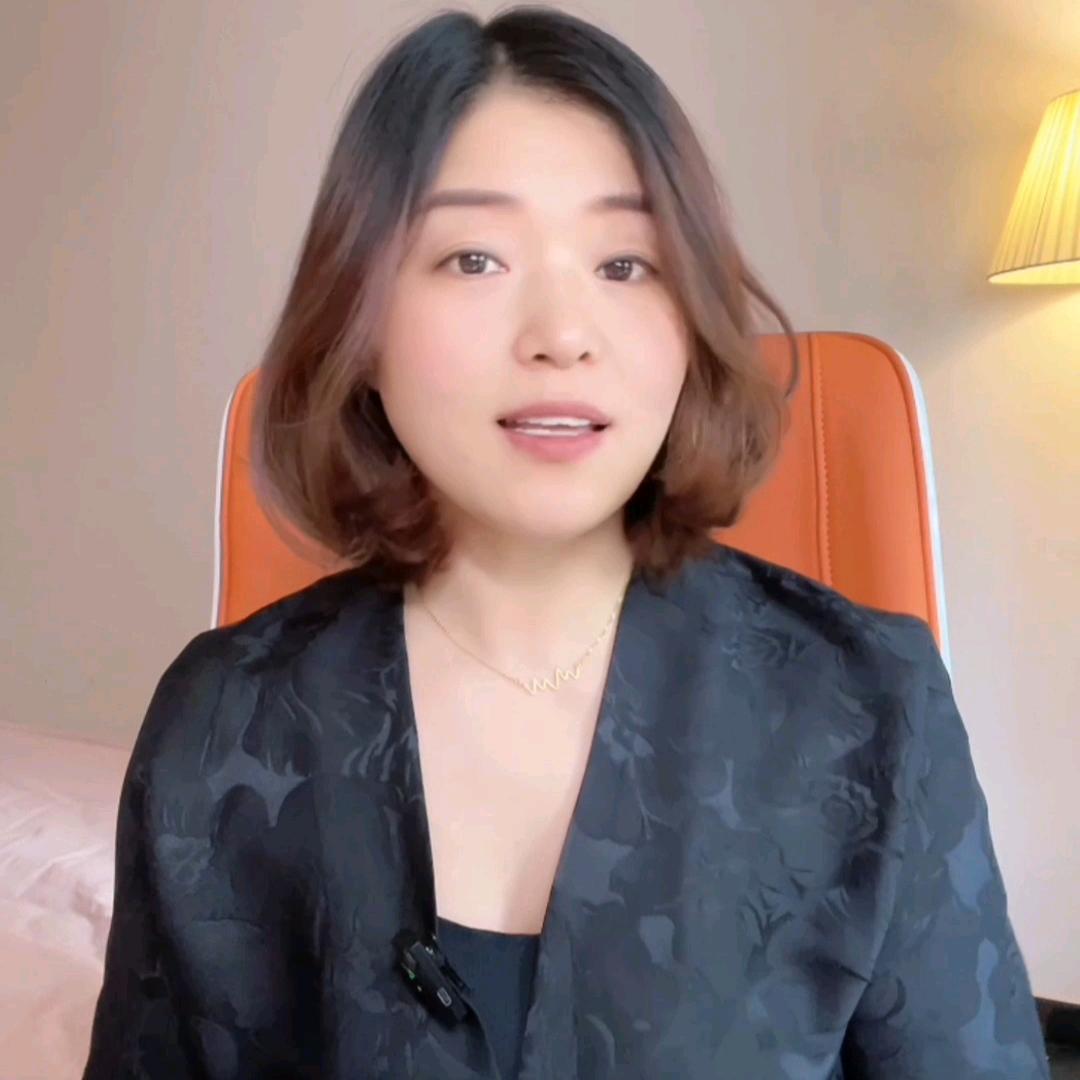瑞老师聊健康