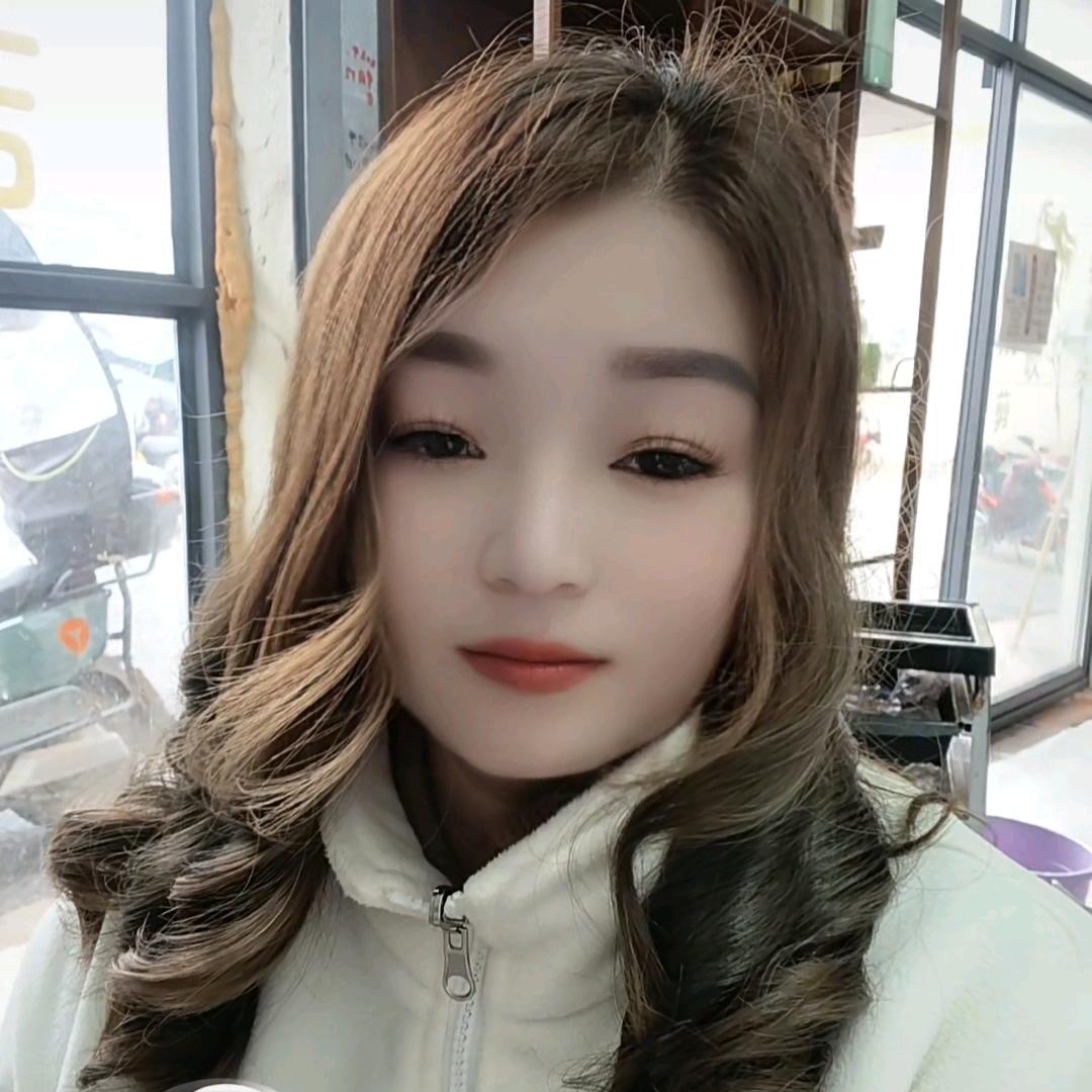 小琴