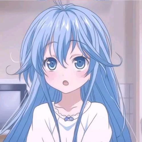 小鹿绵绵