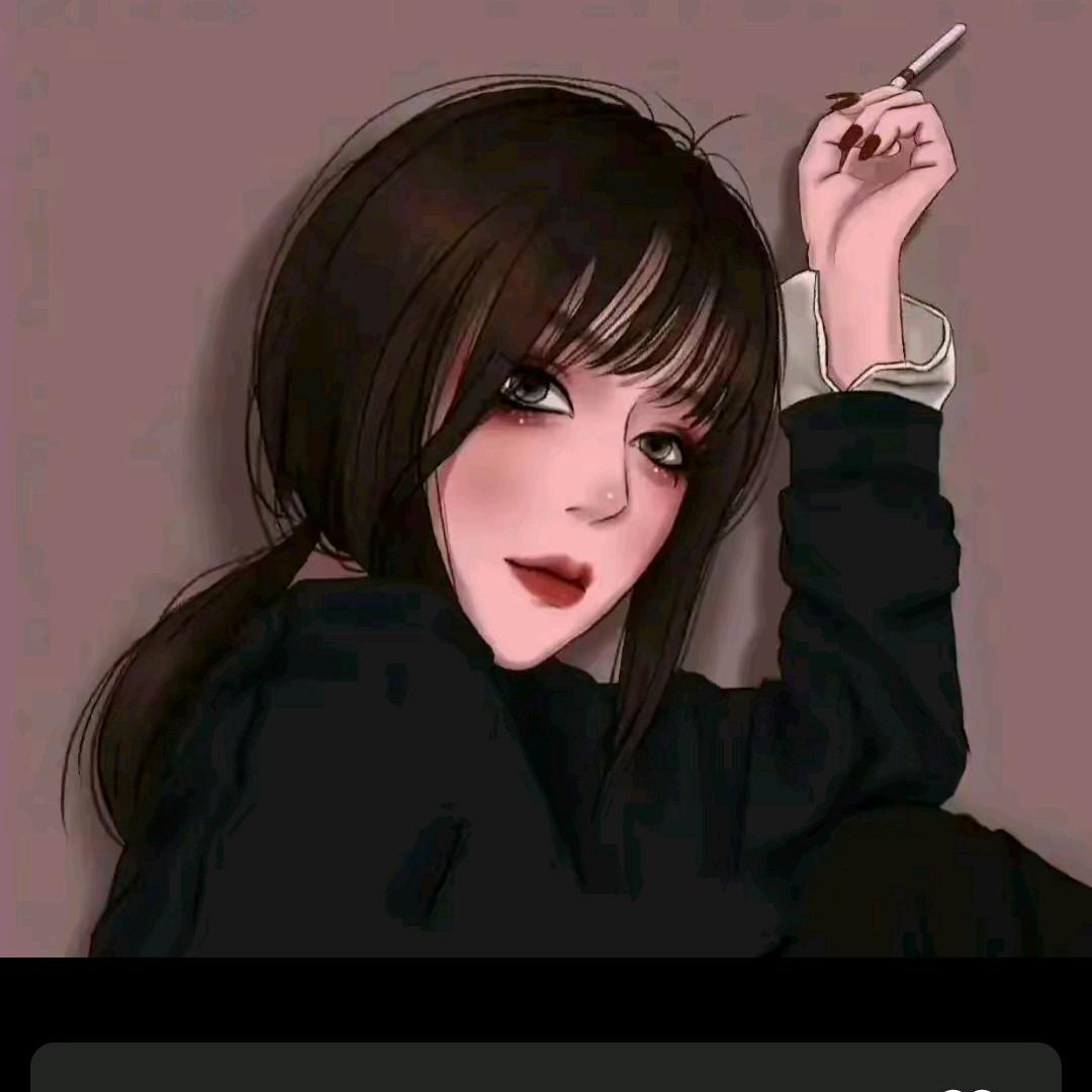 小雨说事