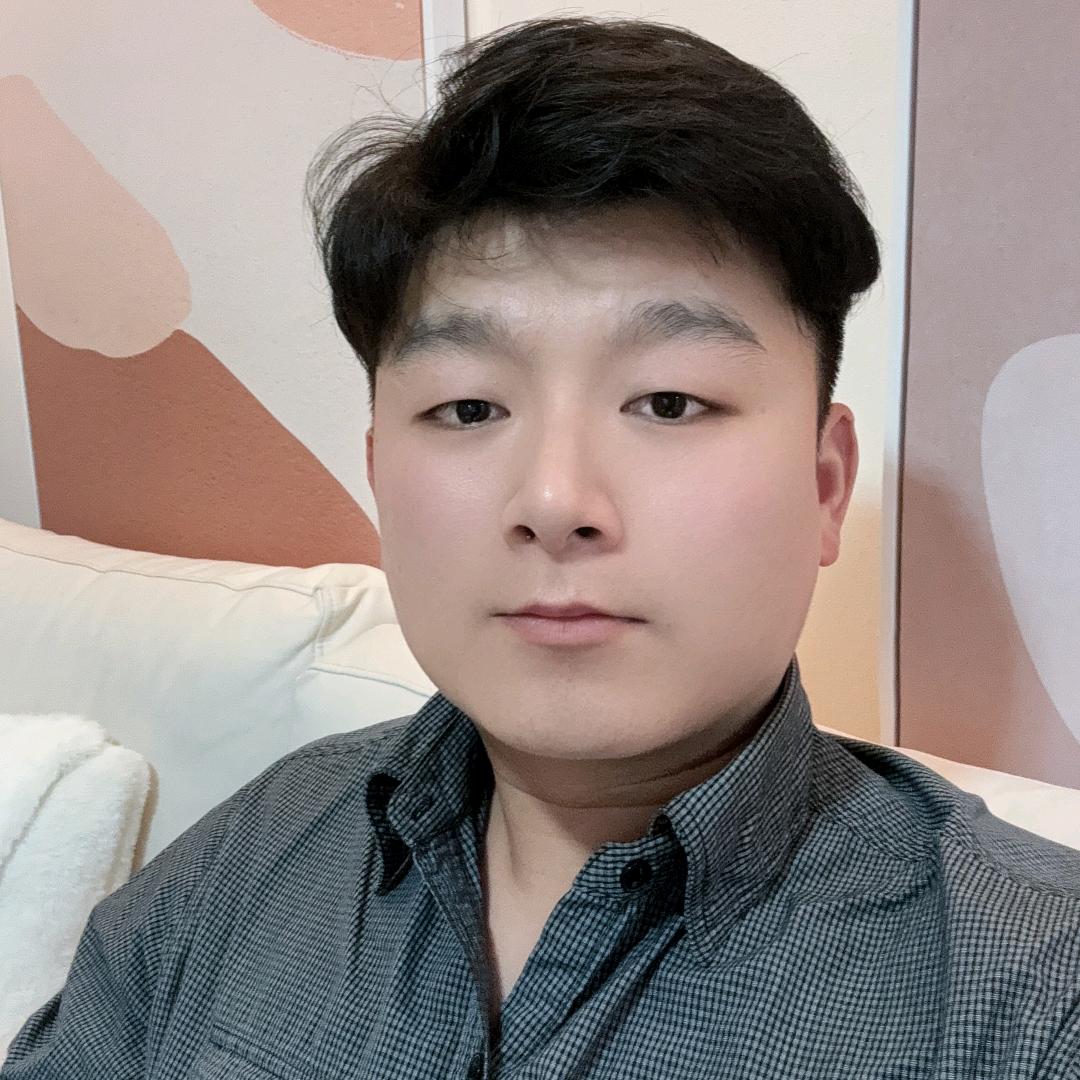 小冯进厂咨询