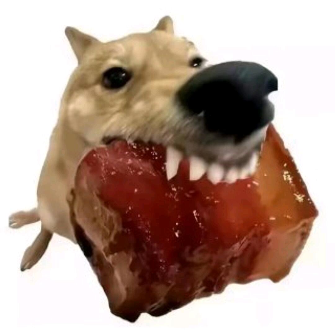 旧林