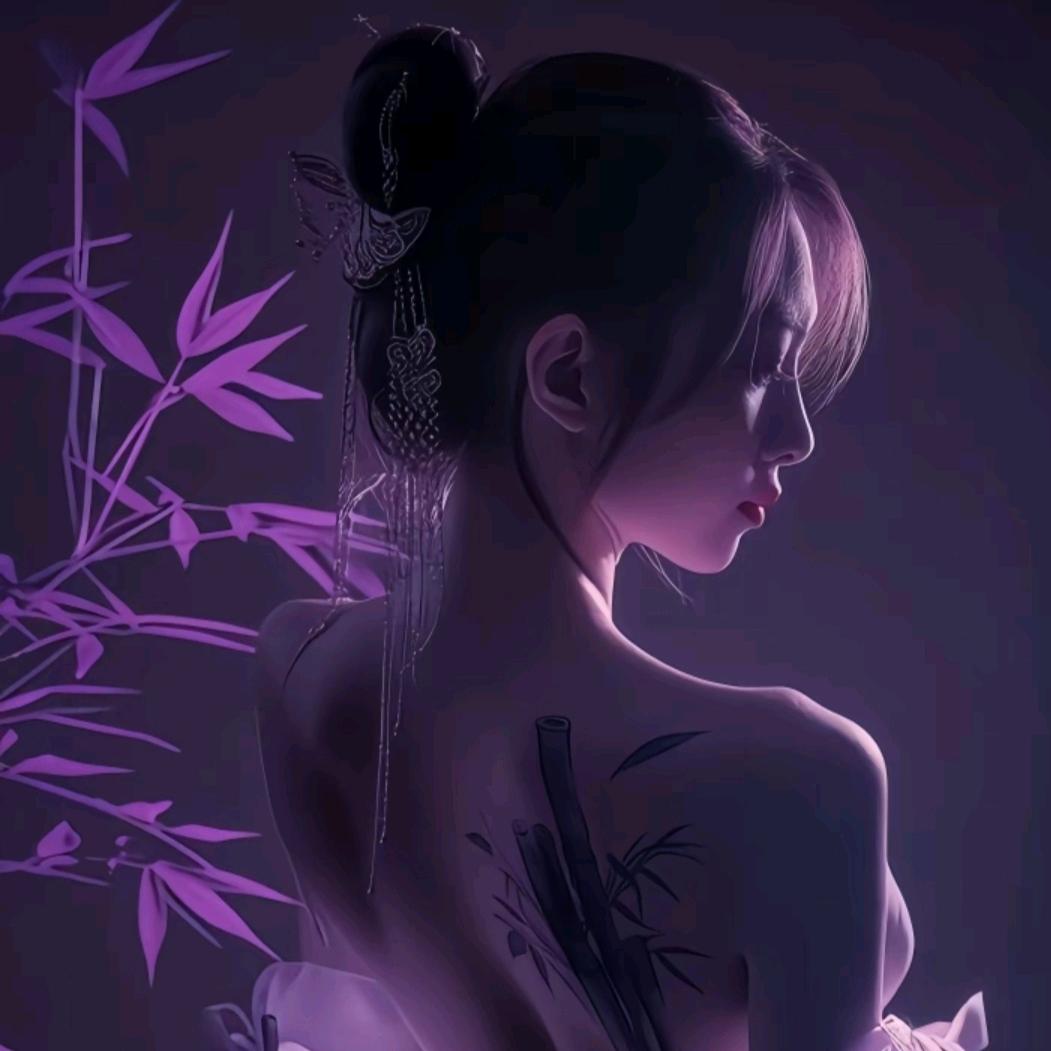 桃颜阁