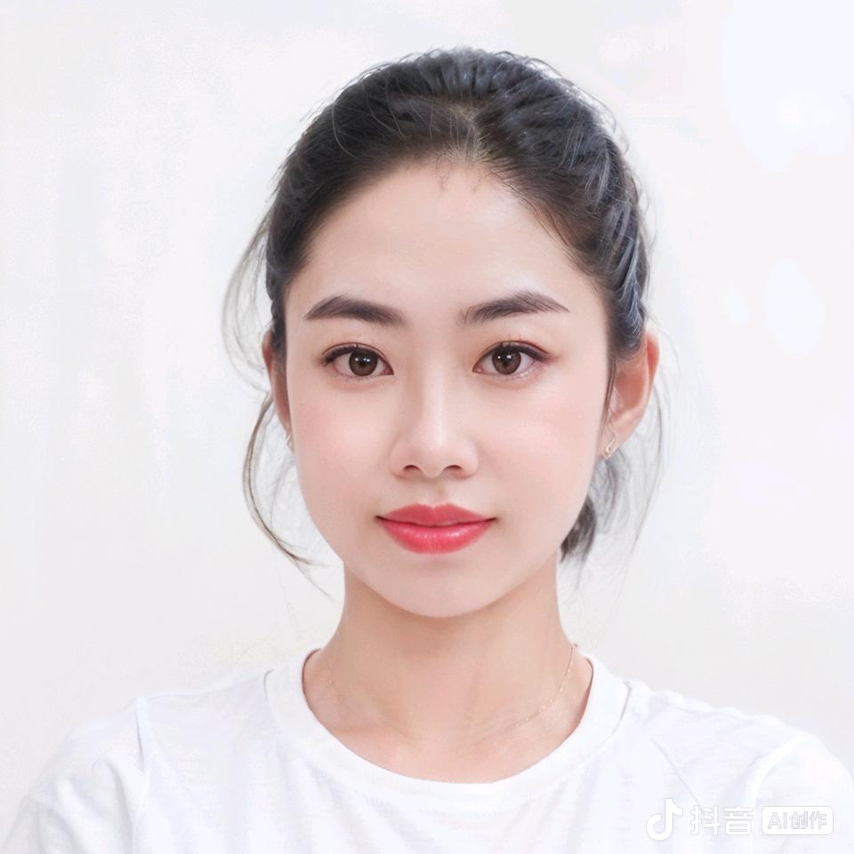 温馨🌹