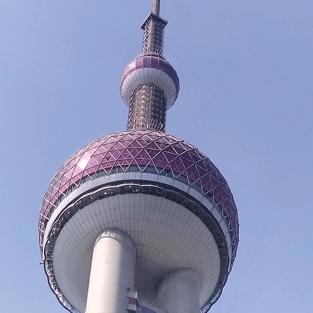 耿公子