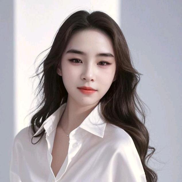 生意兴隆8888