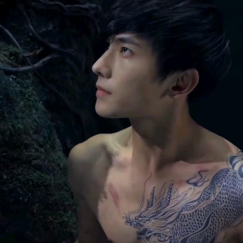 失败意味着你努力过了