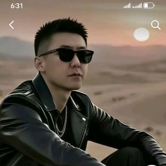 🇻🇳老兵🇨🇳🇨🇳