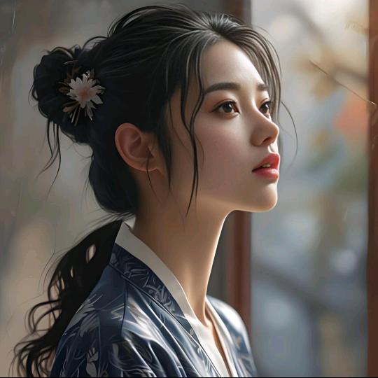 随枫