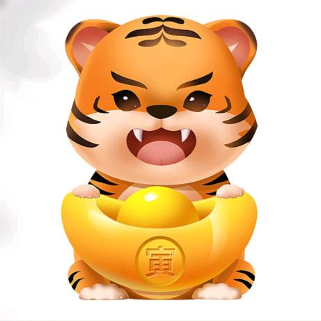 周林虎居士