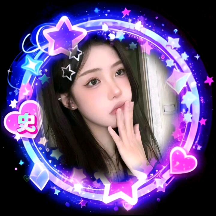 小薇🎙(不定时开播)