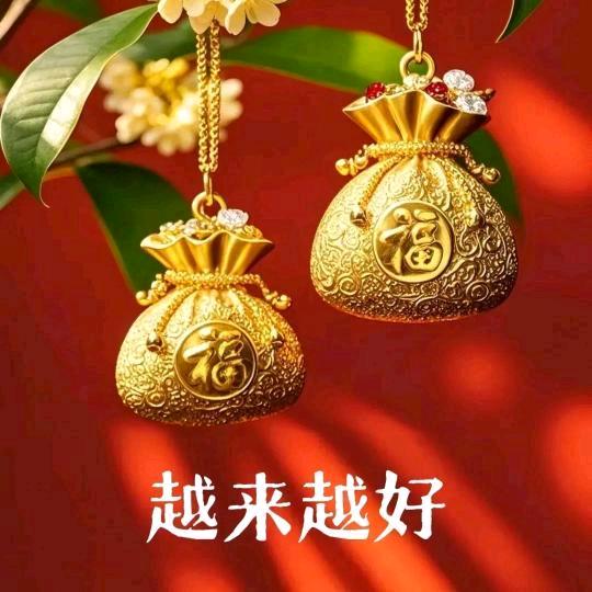 小辉