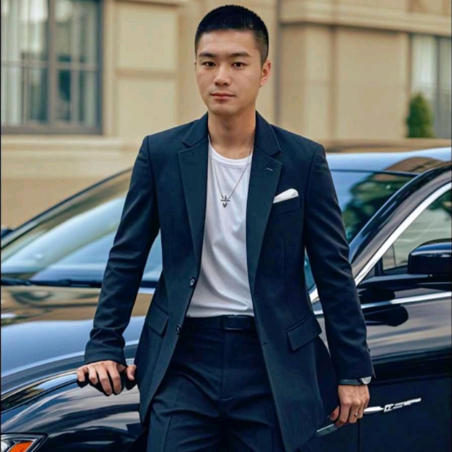 ❀随心💗: 错把᭄敷衍ꦻ当承诺ꦿᭁ