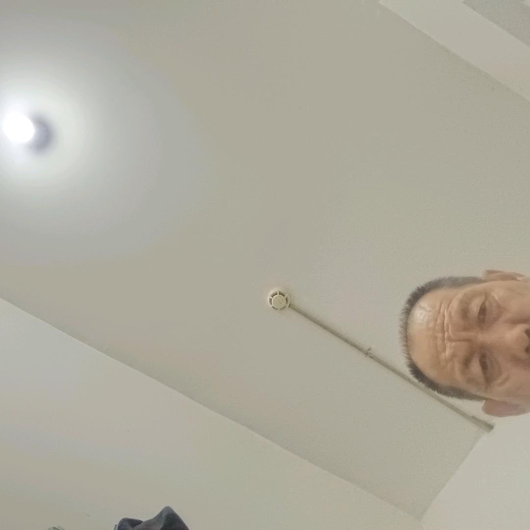 一一冫/