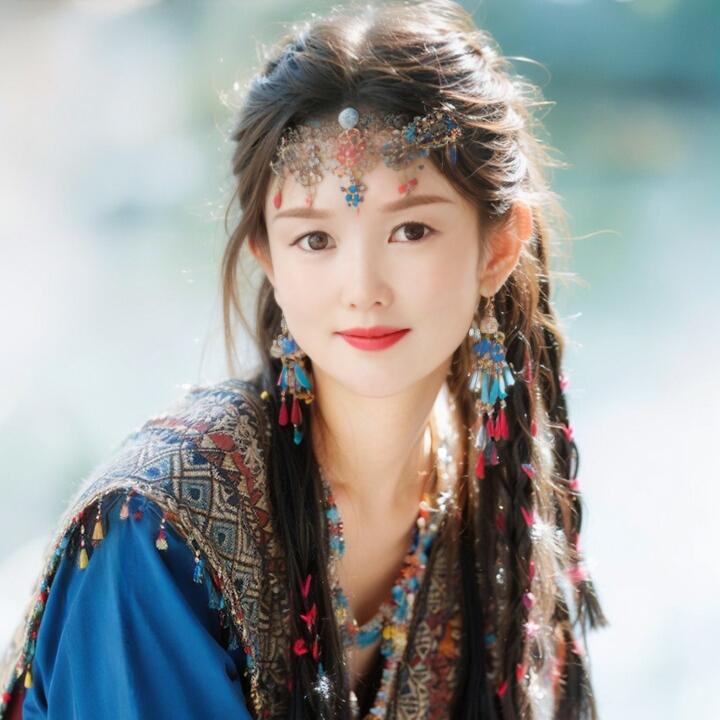 ʚృ沐༊慕᭄ꦿ