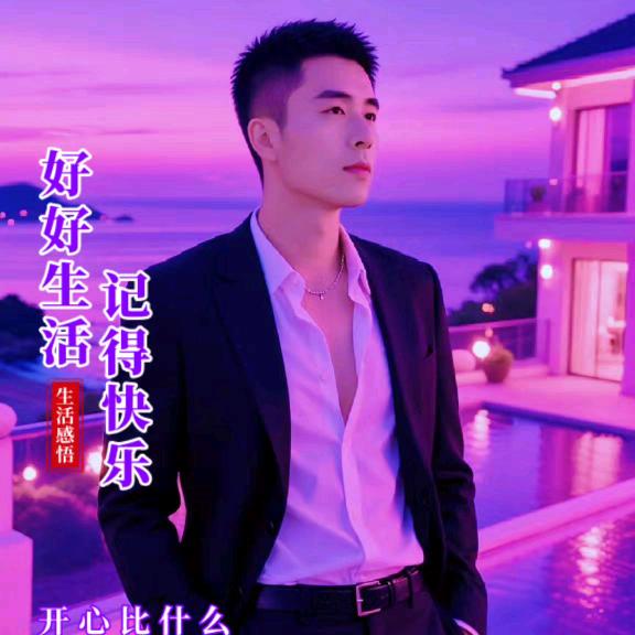 小米哥