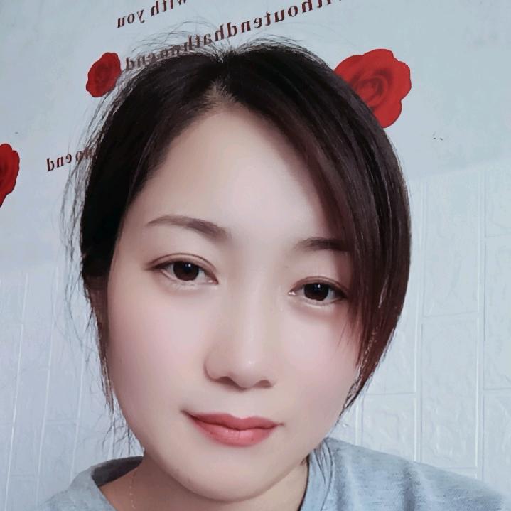 俊菇凉   可乐