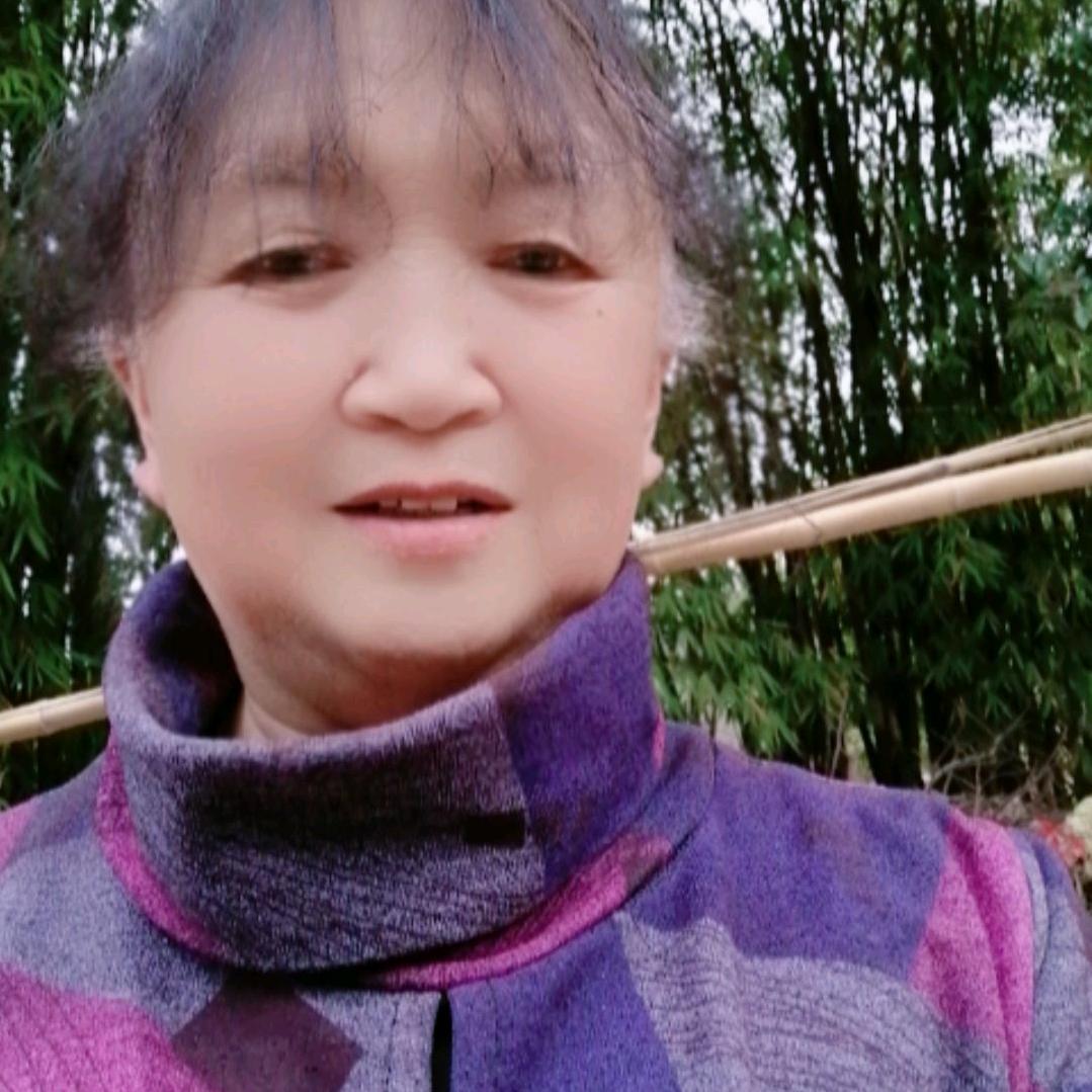 幸福唐姐