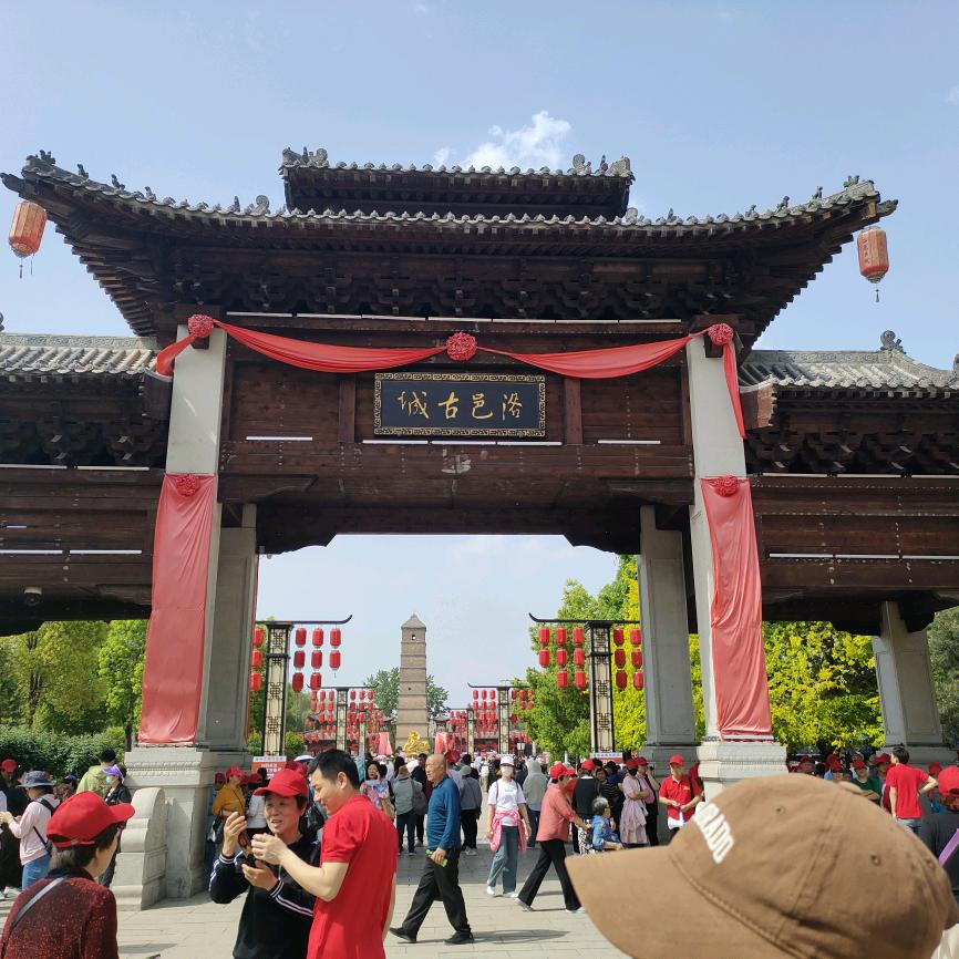 小马哥工厂店铺