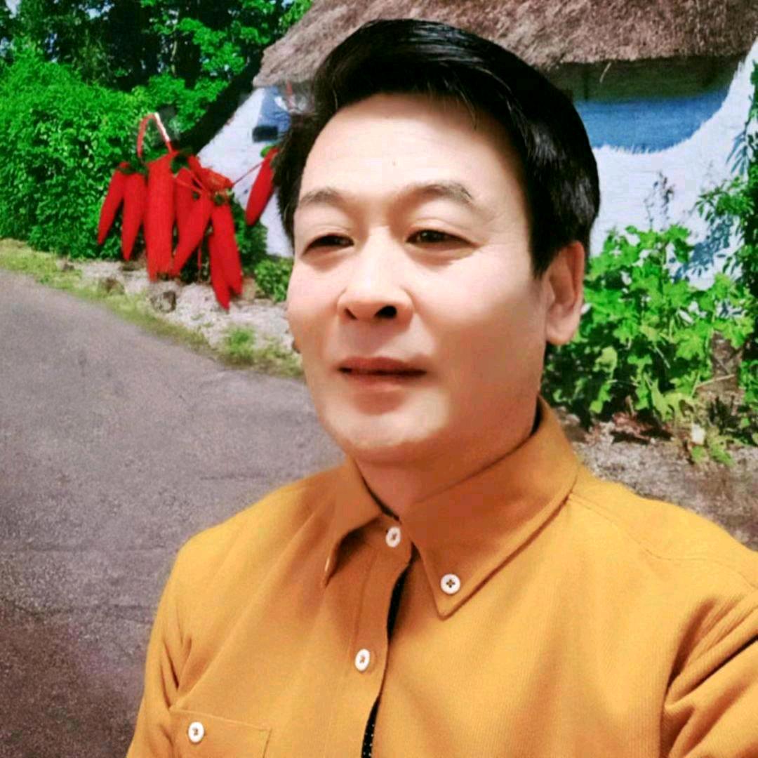 温暖哥助力