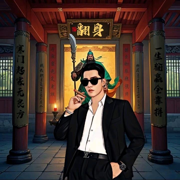 神农架大九湖食香阁酒店