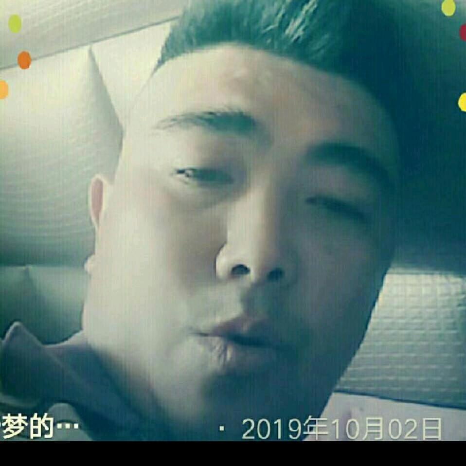 人生如梦！！彼此珍惜！🚄🚄🚄i🎰