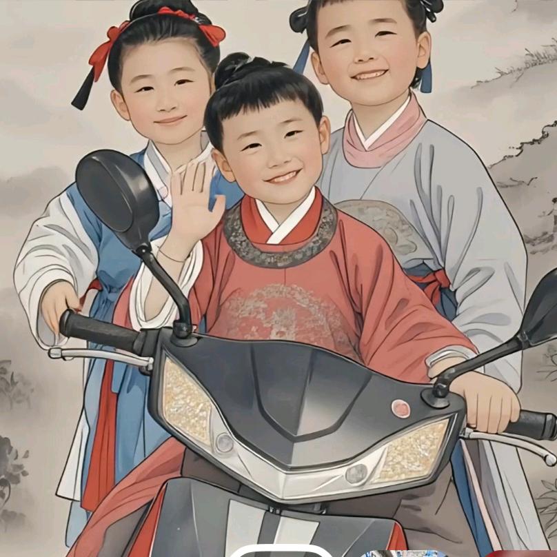 南阳-李震-绿源花生米商行