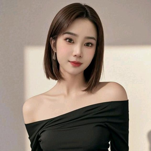 涂抹式祛斑小王