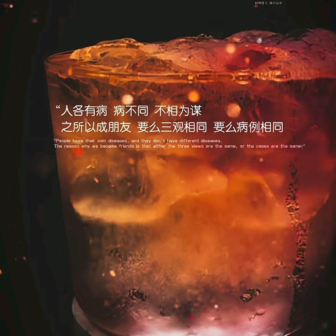 ℋᵅᵖᵖᵞ♡ᵕ̈