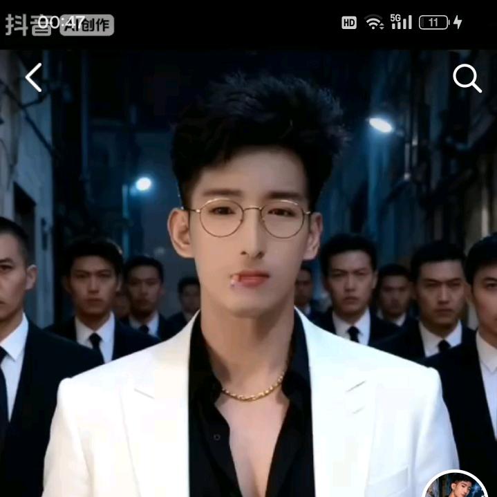 东山再起从头再来