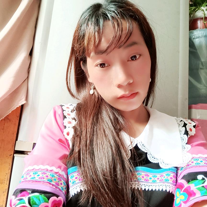 梁家🌹姑娘☔️