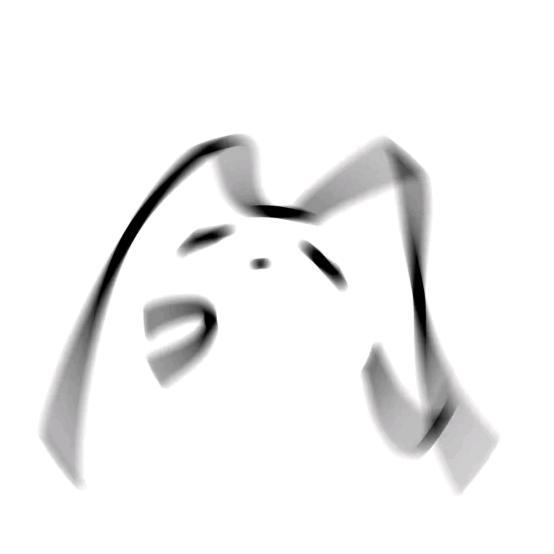 西茁