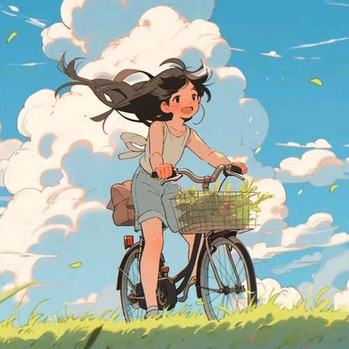 欣宝🌸