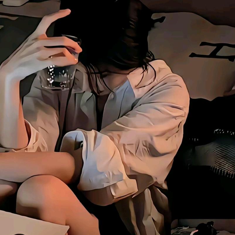 ᦦ᭄᪲爱的ัั背叛ััଌ᭄࿐: ᦦ᭄᪲