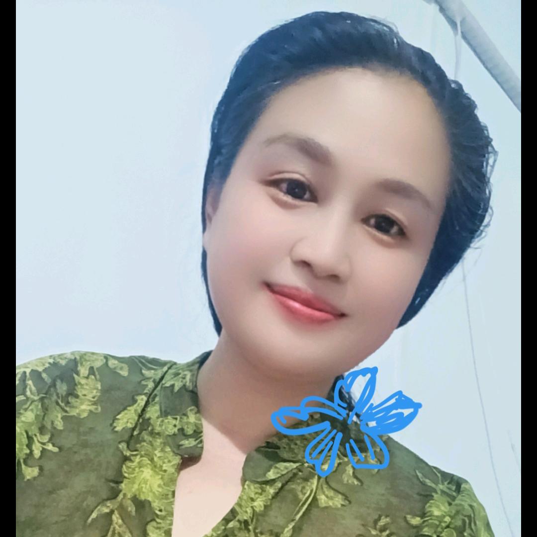 美好家园