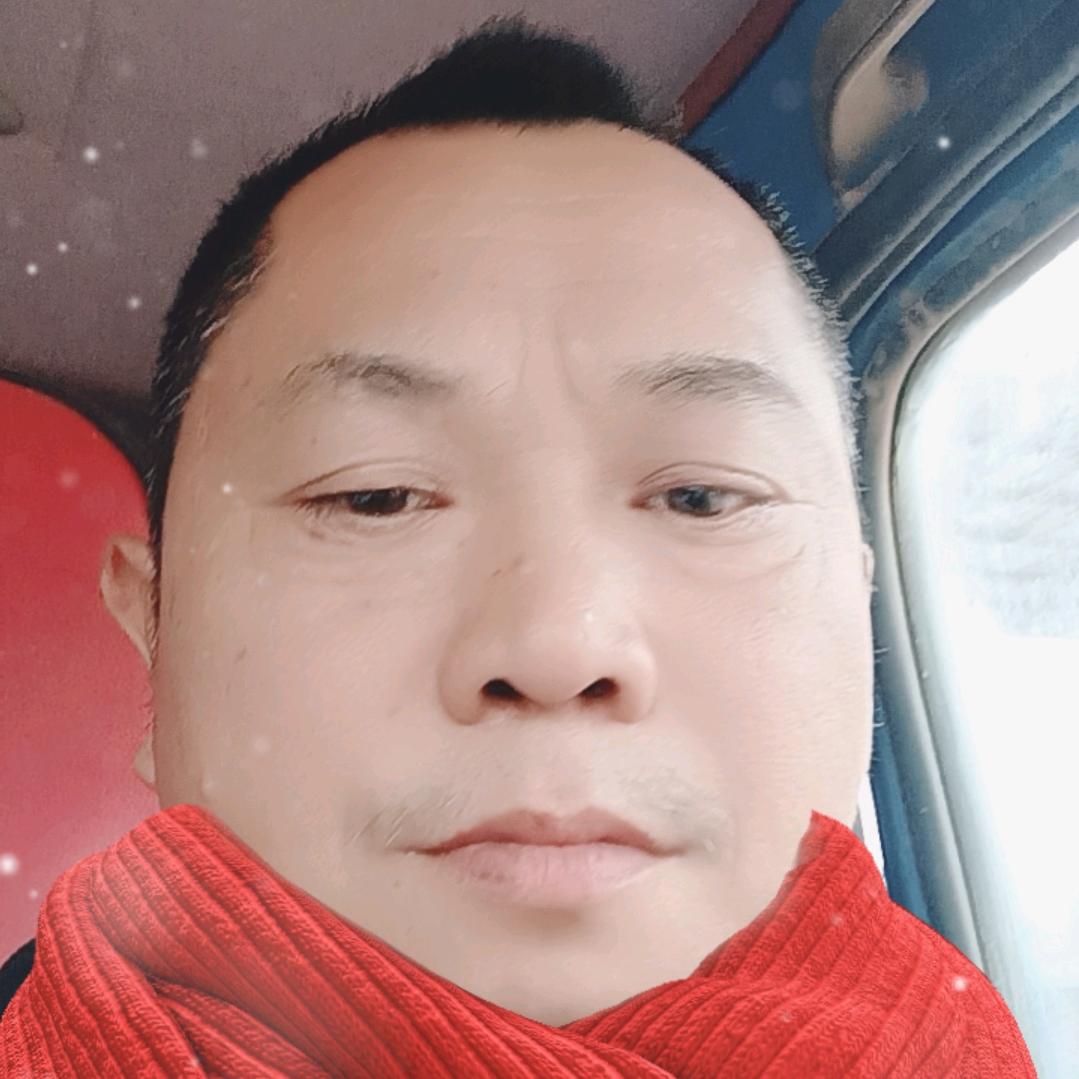 矮哥`