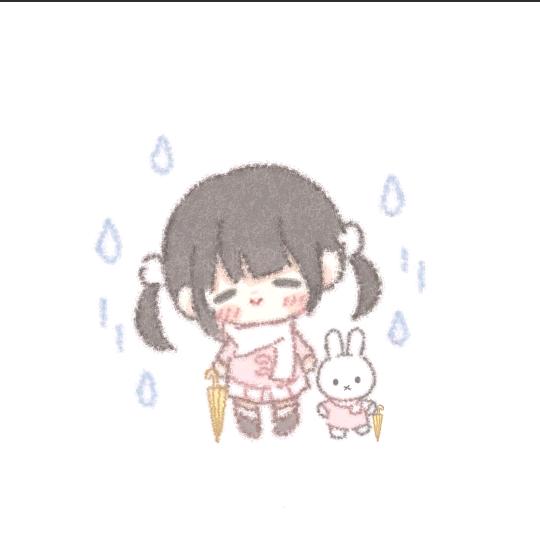 小则