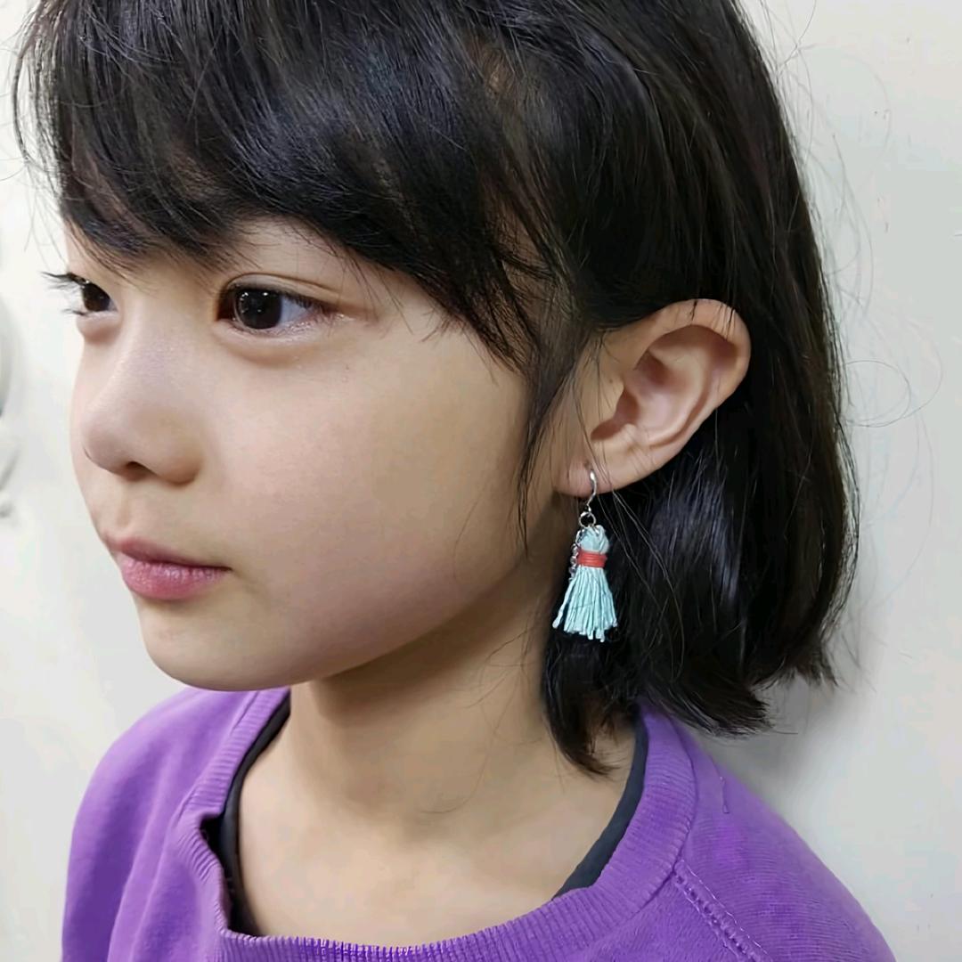 地雷弟#不吃葱姜蒜#天天od#天天自律