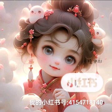 高根华