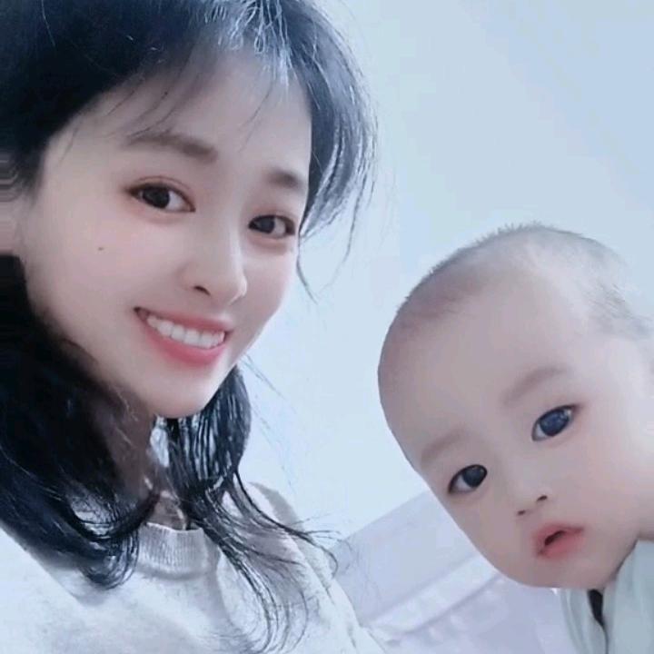 二秘