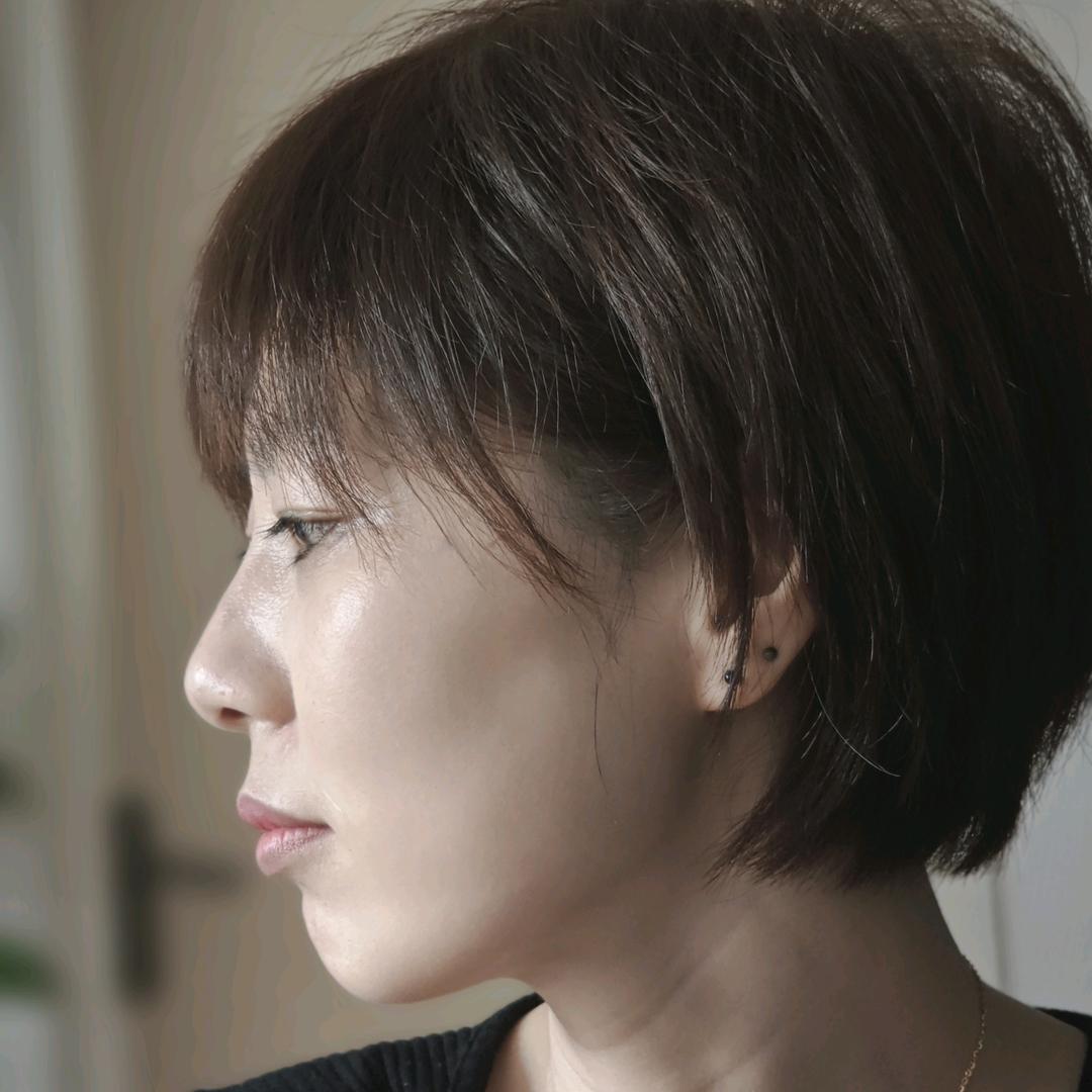 深蓝甄选