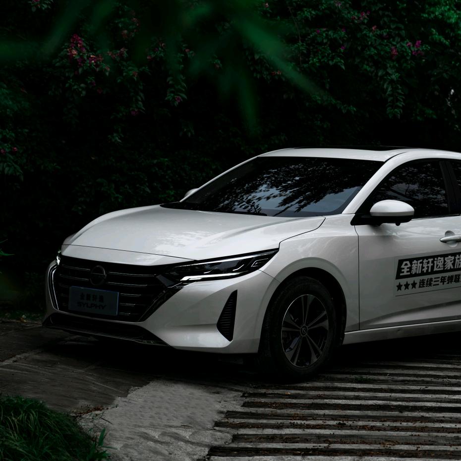 一只天籁·新余利隆