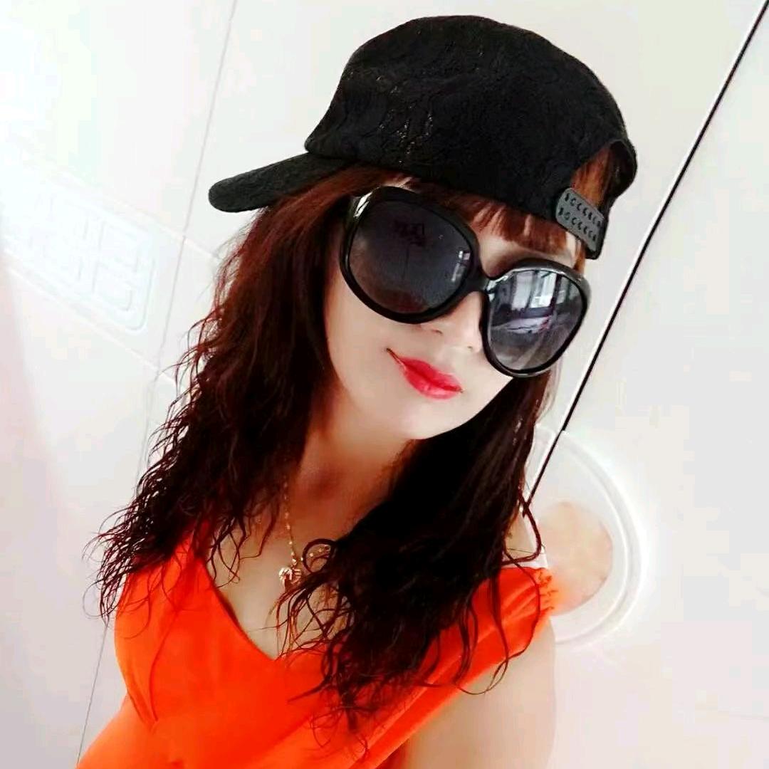 @天使家族宝贝