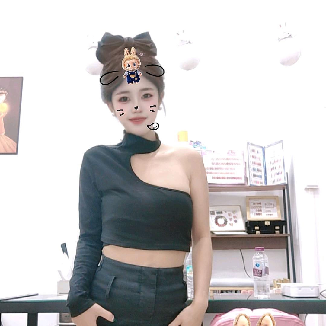 妲姬妹妹