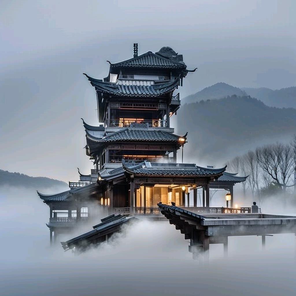 北铄