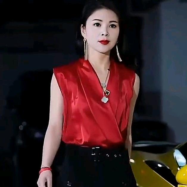 研妺百货（不定时开播）