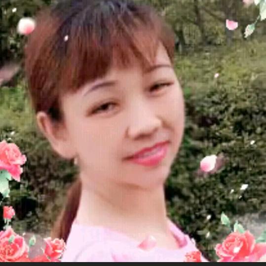 忘忧草
