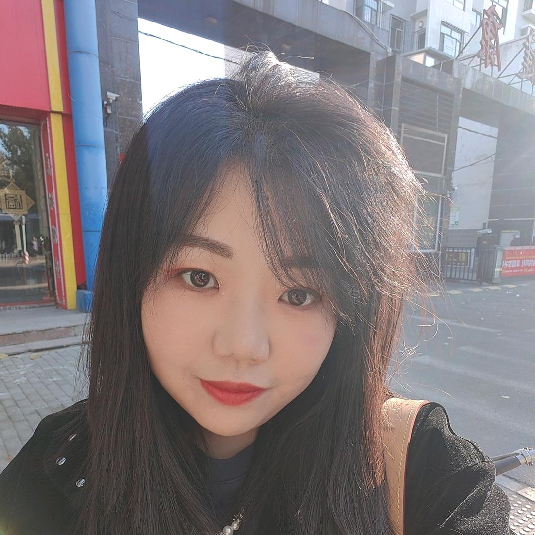 美羊羊（远方运营校长)