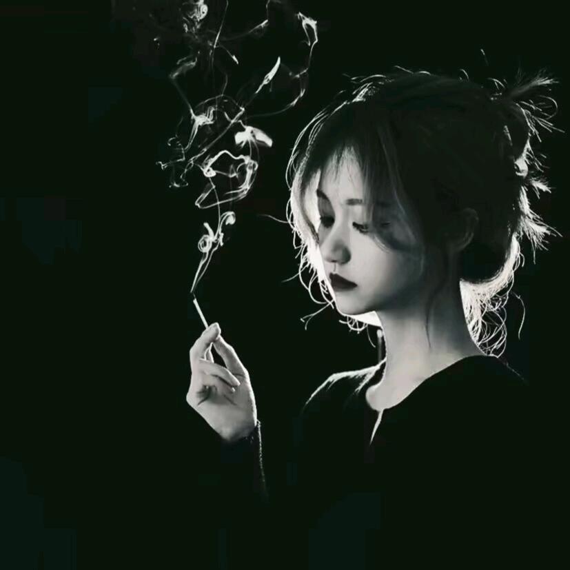 💋᭄听说糖💞很甜დ᭄