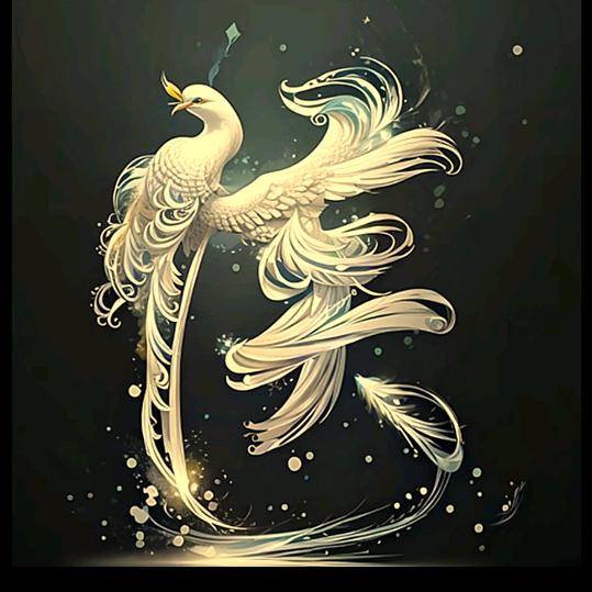 🕊ღ᭄ꦿ꯭侯ꦿ᭄[🐉]🕊